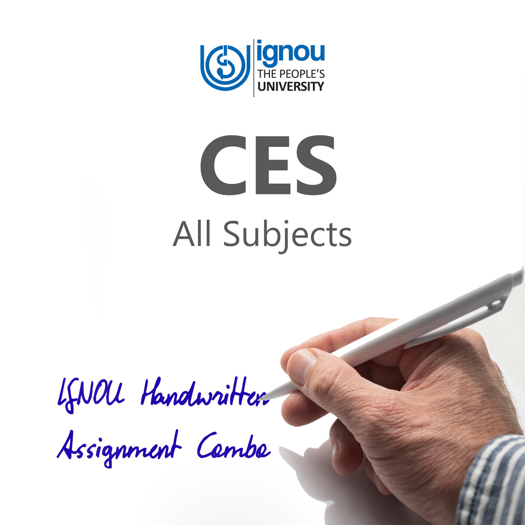 CES