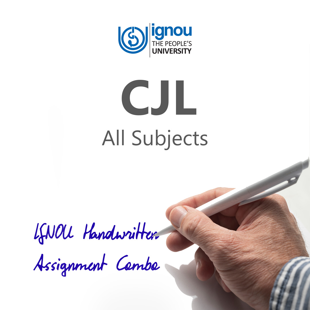 CJL