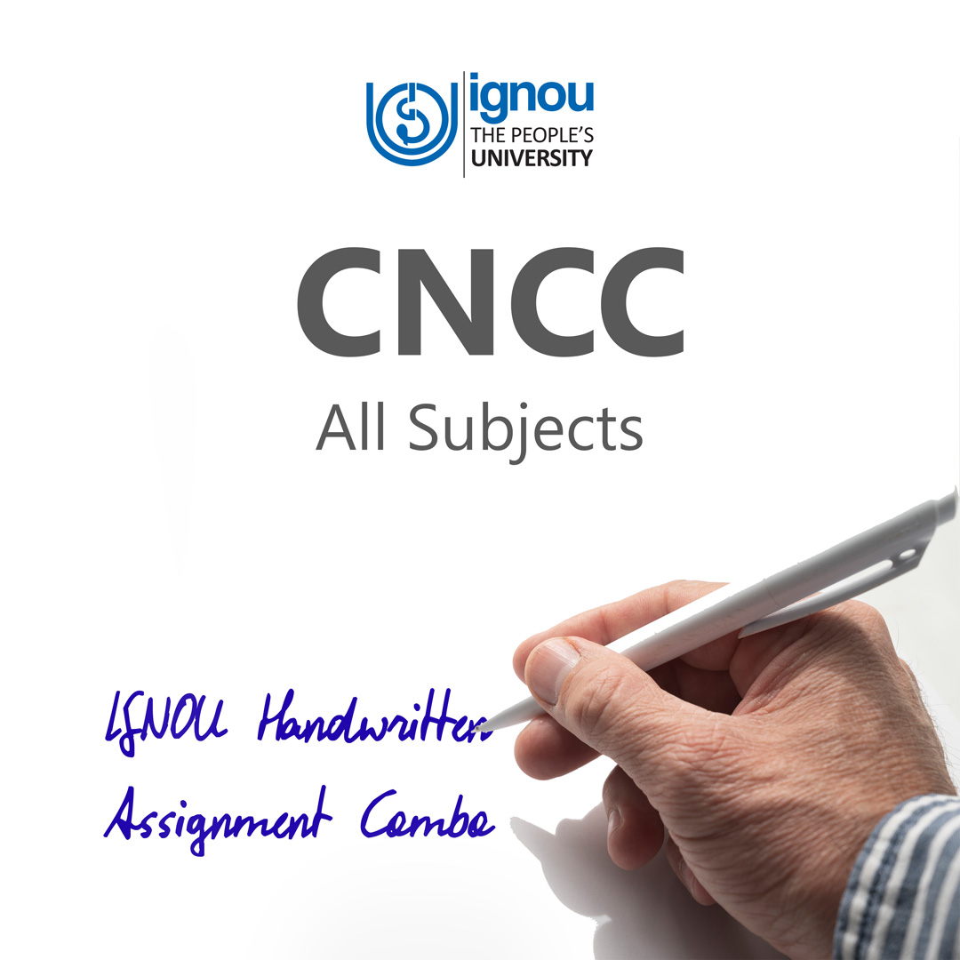 CNCC