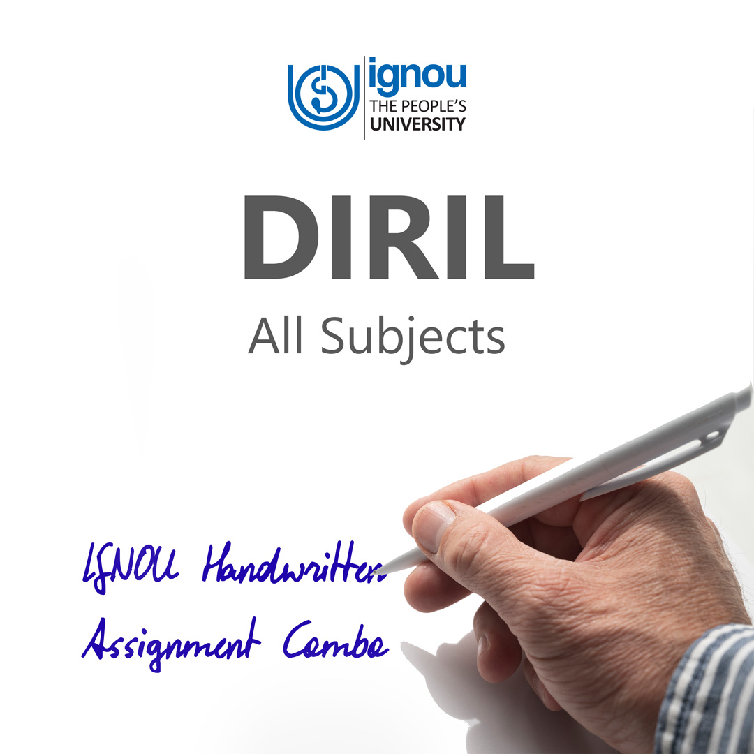 DIRIL