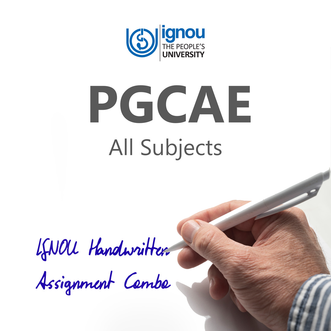 PGCAE
