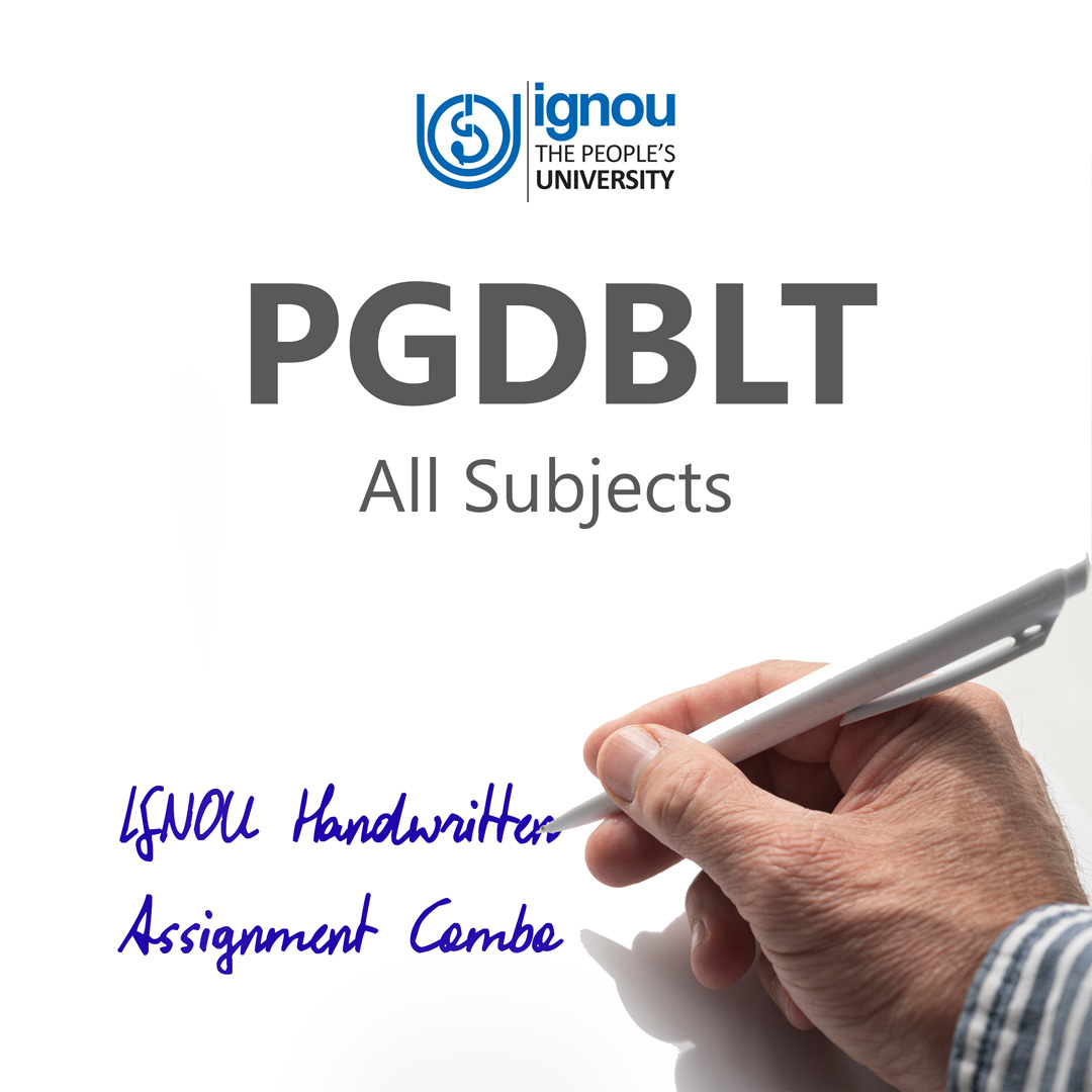 PGDBLT