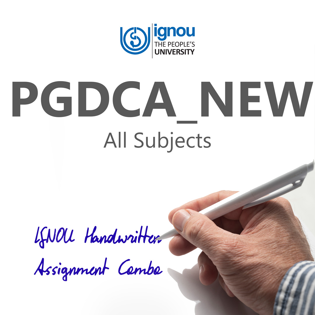 PGDCA_NEW