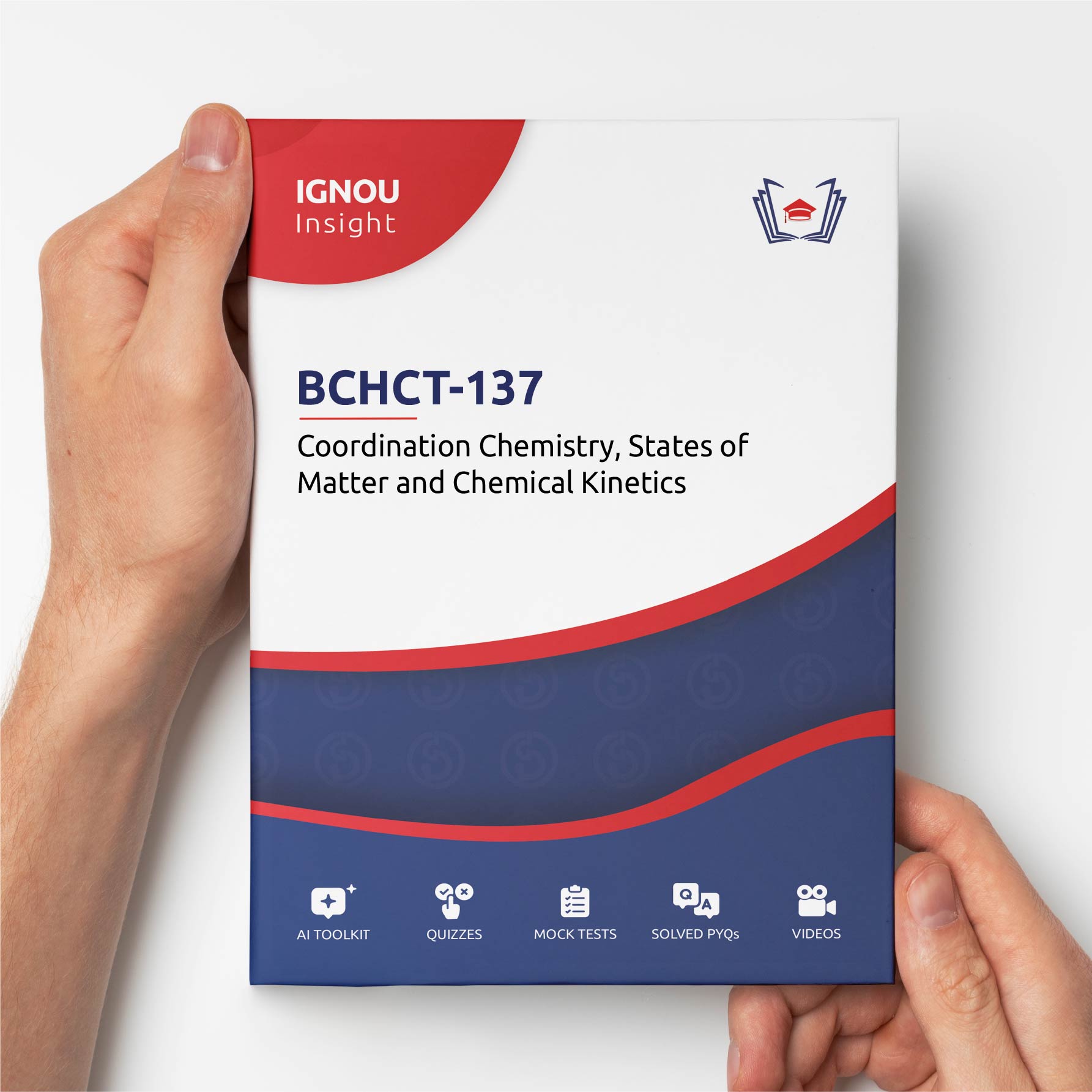 Download BCHCT-137 Guidebook