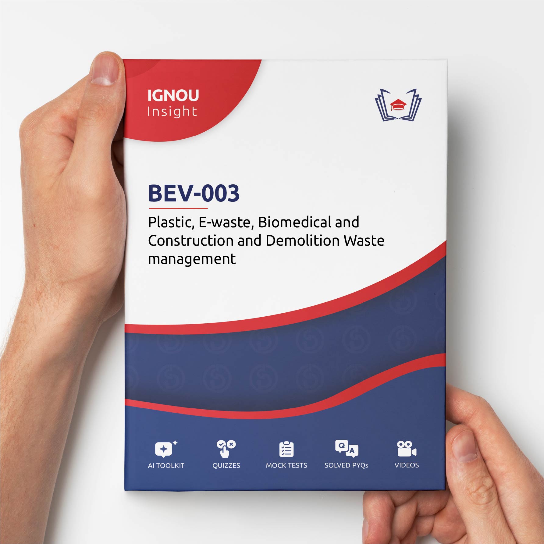 Download BEV-003 Guidebook