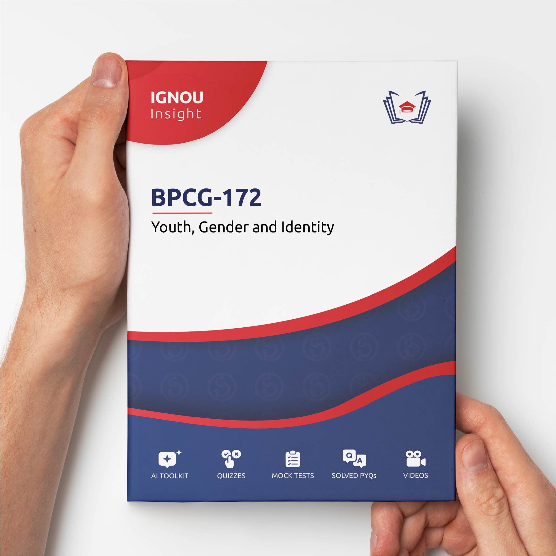 Download BPCG-172 Guidebook