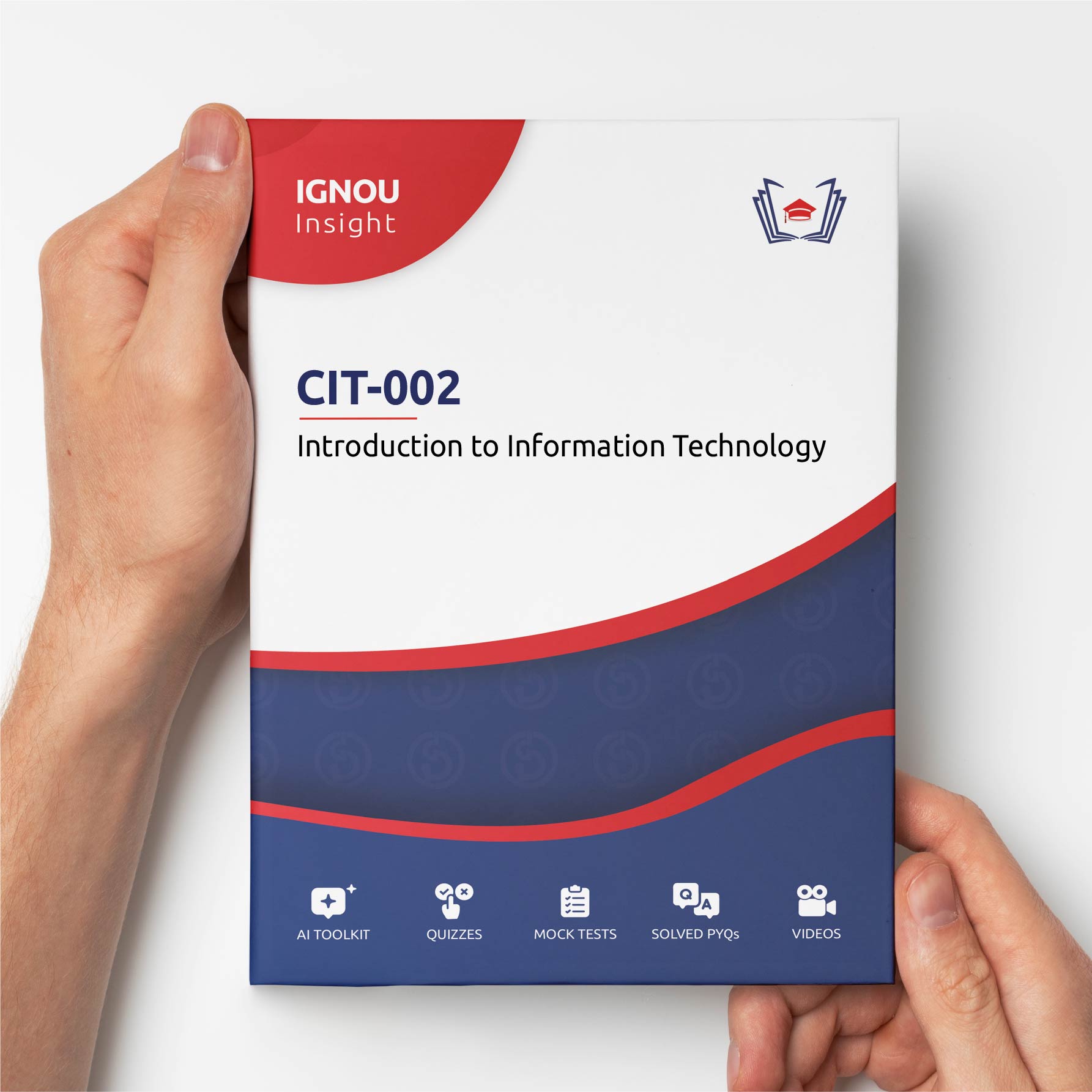 Download CIT-002 Guidebook