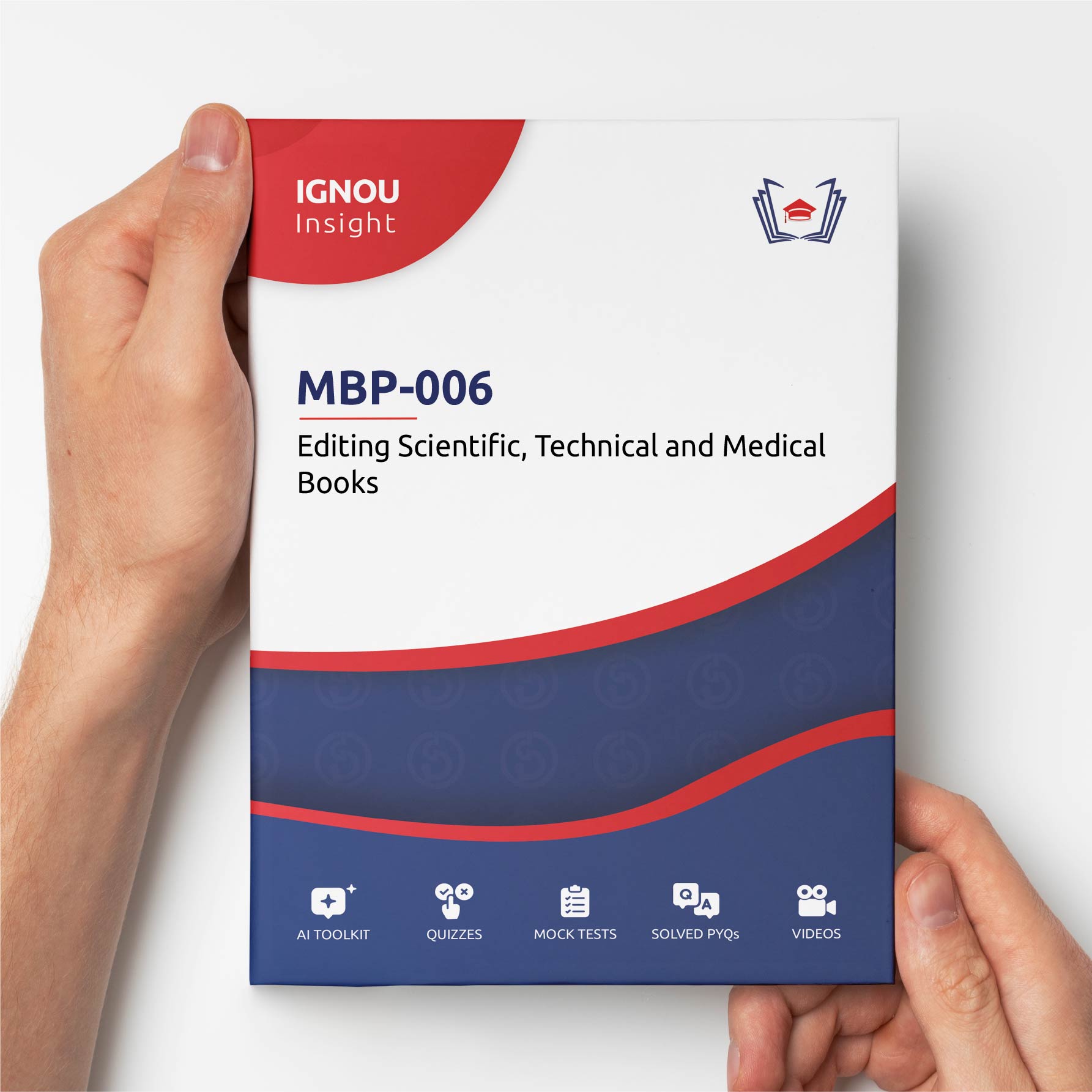 Download MBP-006 Guidebook