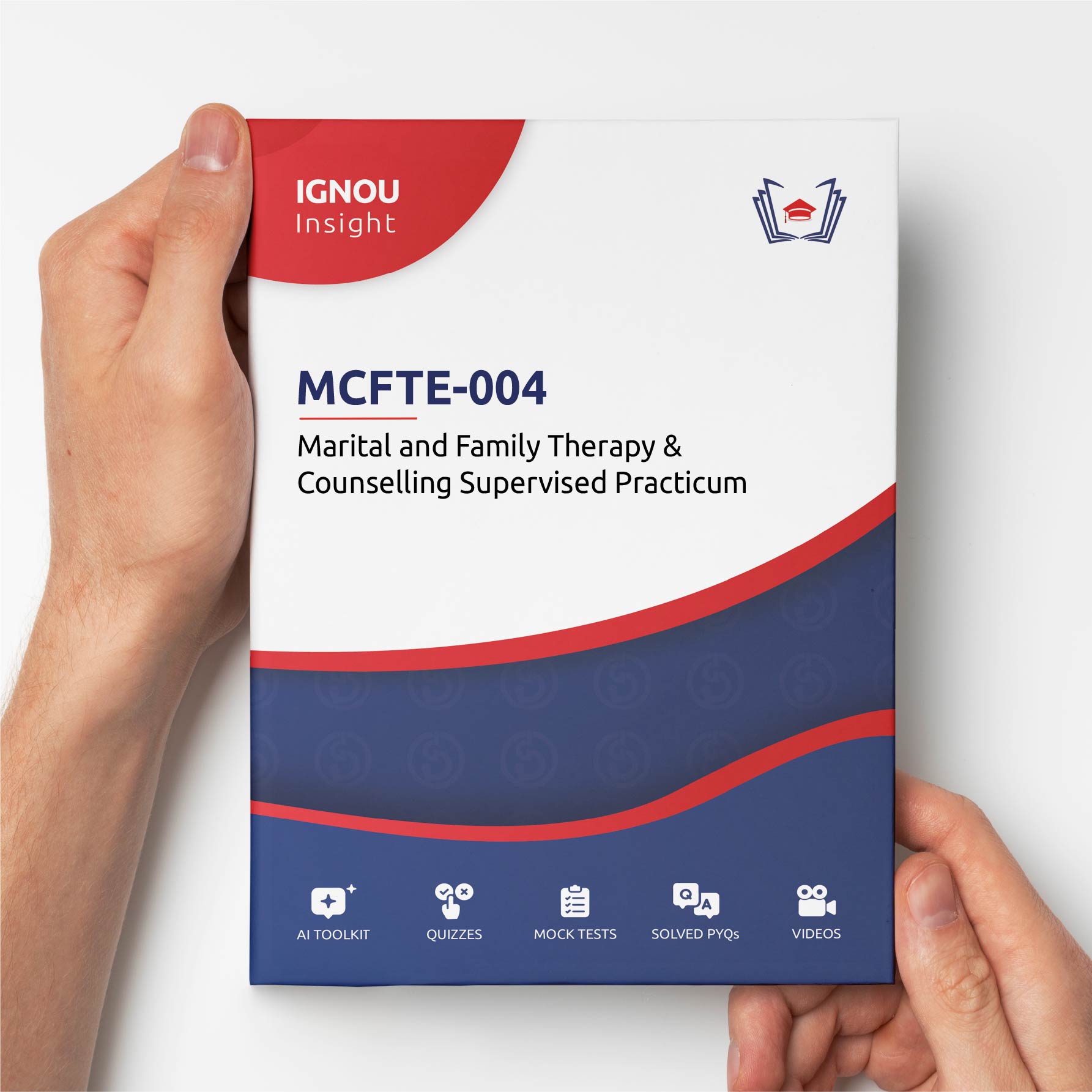 Download MCFTE-004 Guidebook