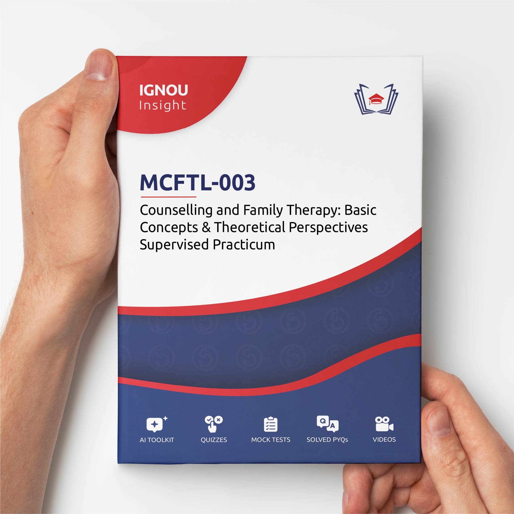 Download MCFTL-003 Guidebook