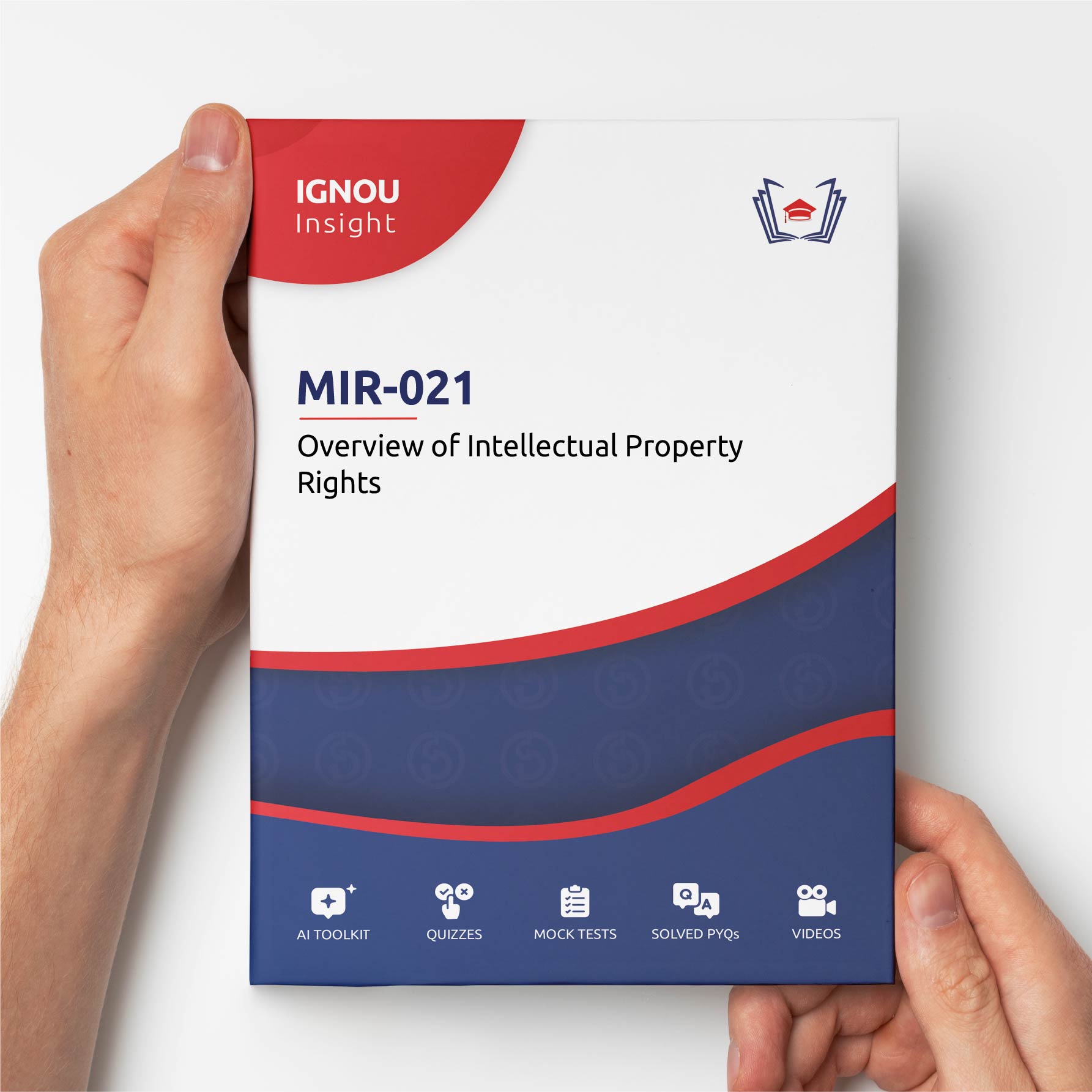 Download MIR-021 Guidebook