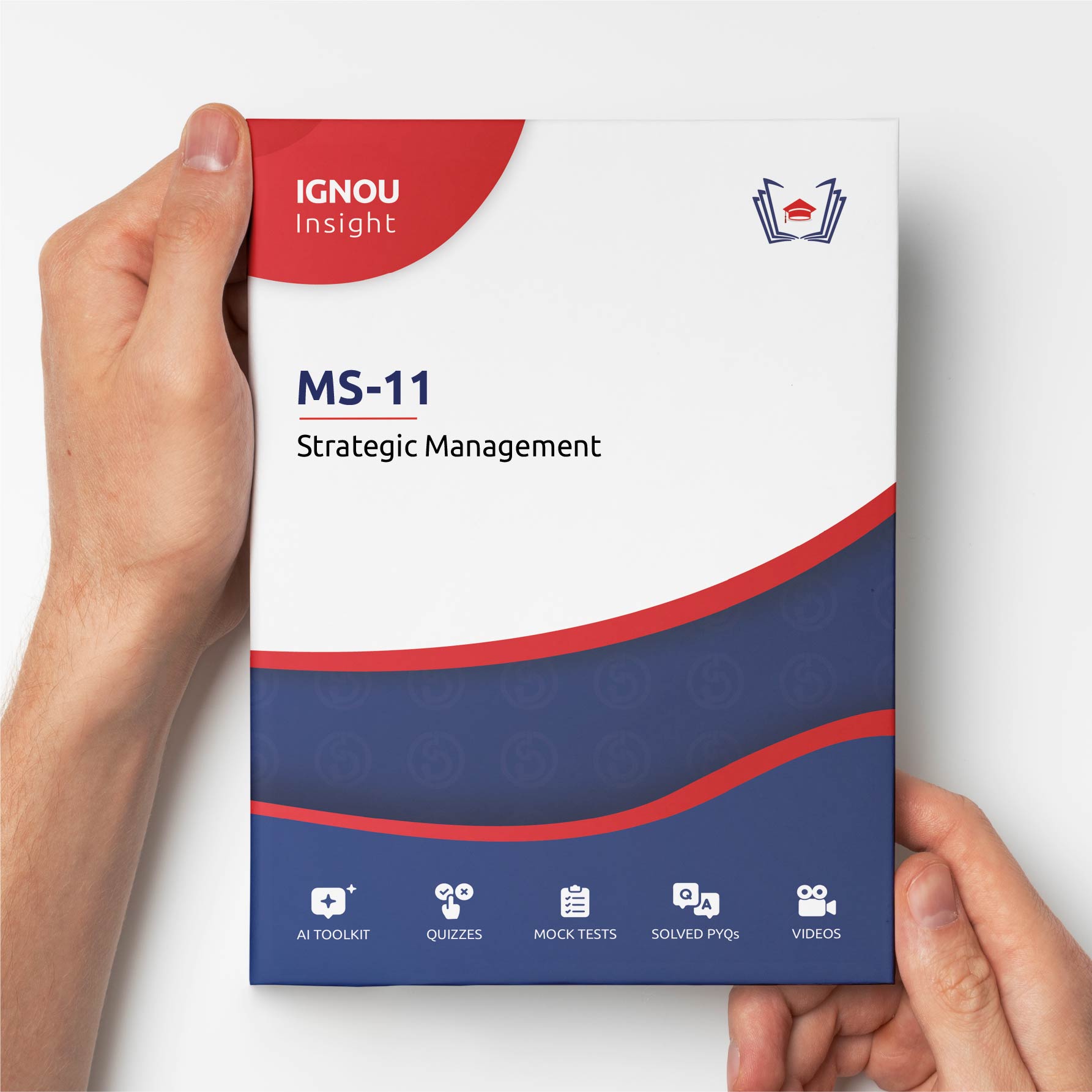 Download MS-11 Guidebook