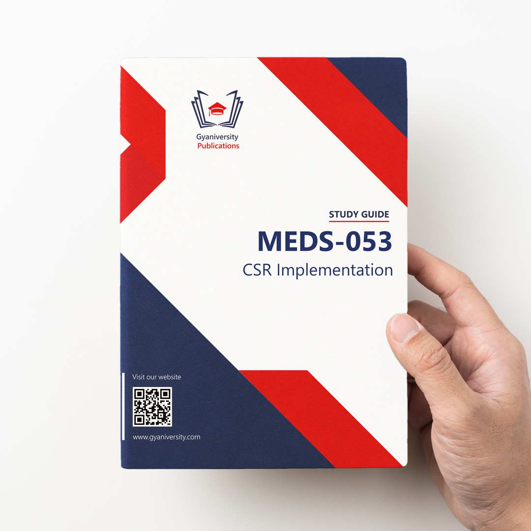 Download MEDS-053 Guidebook
