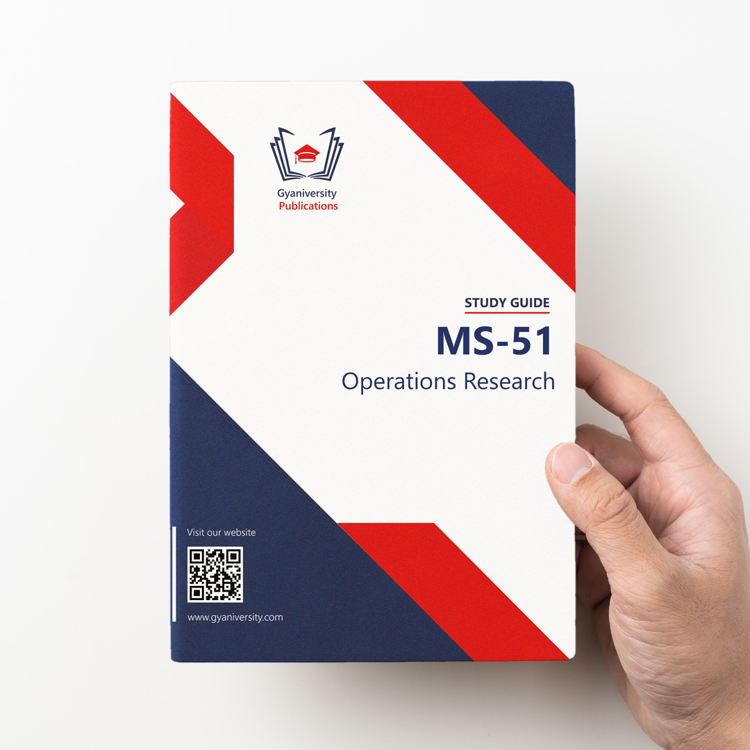 Download MS-51 Guidebook